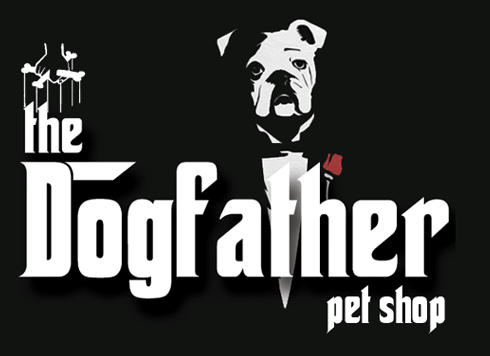 petshop em santana s&atilde;o paulo 